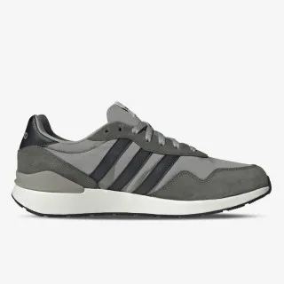 adidas Run 60s 4.0 