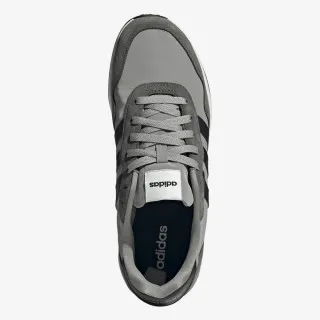 adidas Run 60s 4.0 
