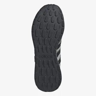 adidas Run 60s 4.0 