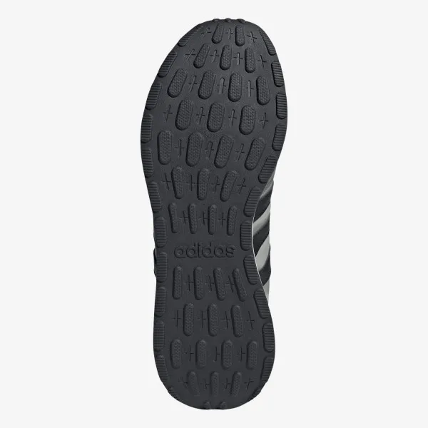 adidas Run 60s 4.0 