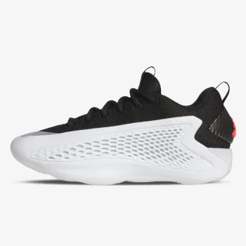 adidas Anthony Edwards 1 Low 