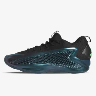 adidas Anthony Edwards 1 