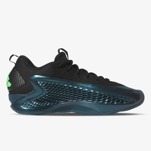 adidas Anthony Edwards 1 