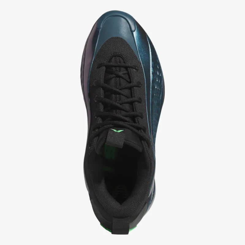 adidas Anthony Edwards 1 