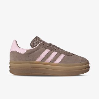 adidas Gazelle Bold 