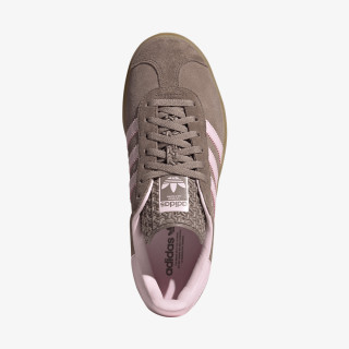 adidas Gazelle Bold 