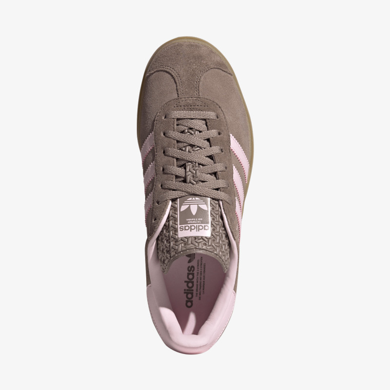adidas Gazelle Bold 