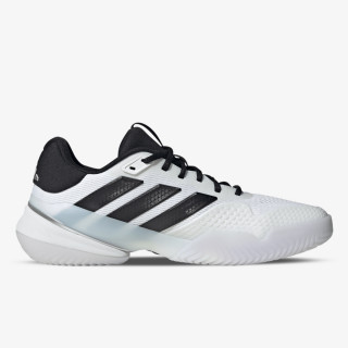 adidas Barricade 14 M WIDE 