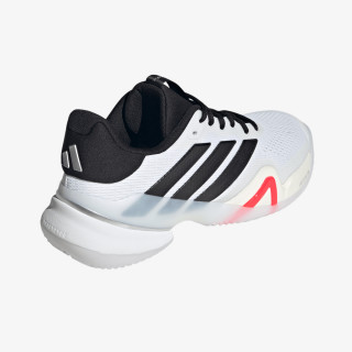 adidas Barricade 14 M WIDE 