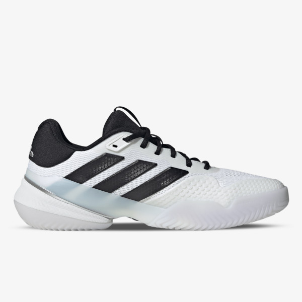 adidas Barricade 14 M WIDE 