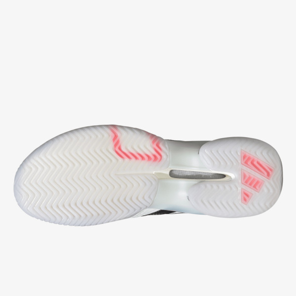 adidas Barricade 14 M WIDE 