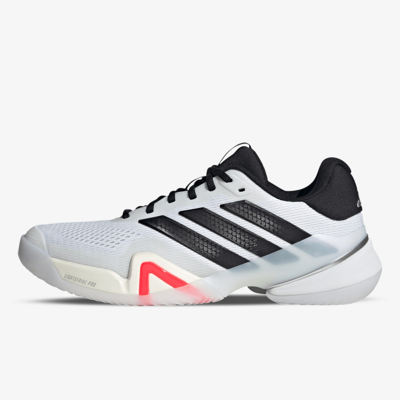 adidas Barricade 14 M WIDE 