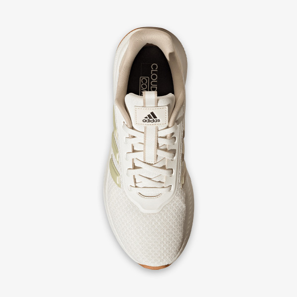 adidas X_PLRPATH 