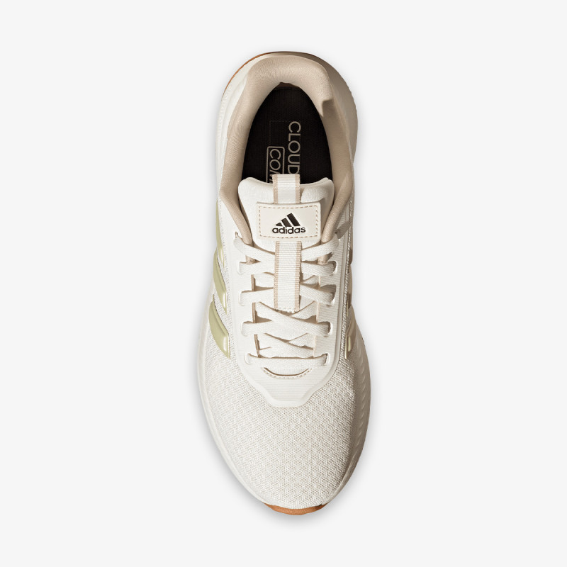 adidas X_PLRPATH 