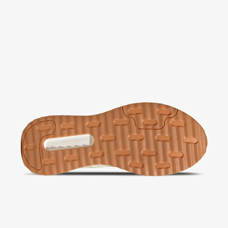 adidas X_PLRPATH 