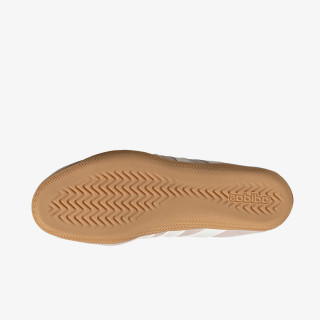 adidas GRAND COURT LO 