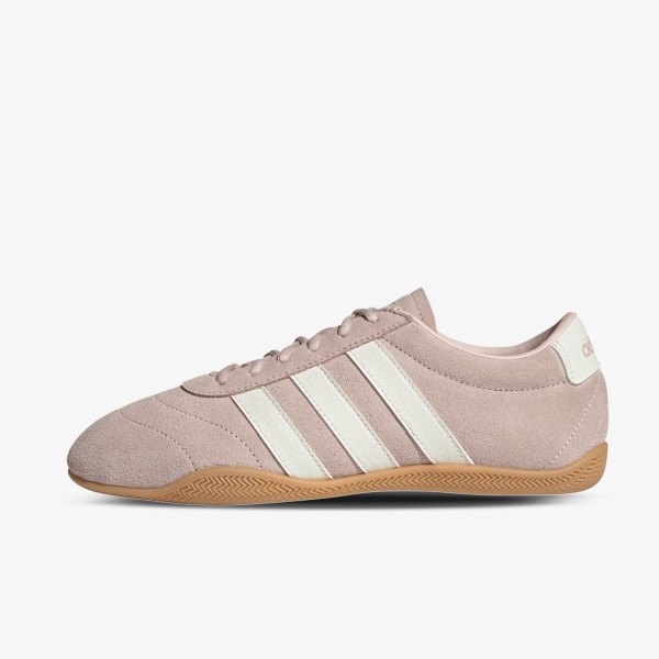 adidas GRAND COURT LO 