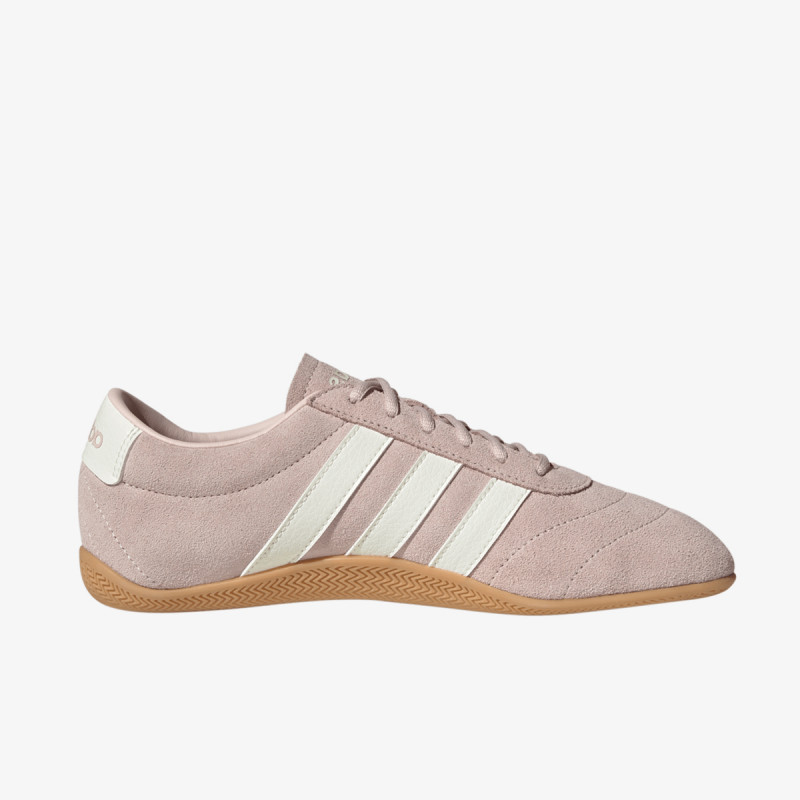 adidas GRAND COURT LO 
