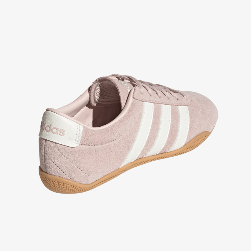 adidas GRAND COURT LO 