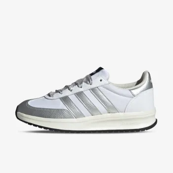 adidas Run 70S 2.0 