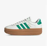 adidas VL Court