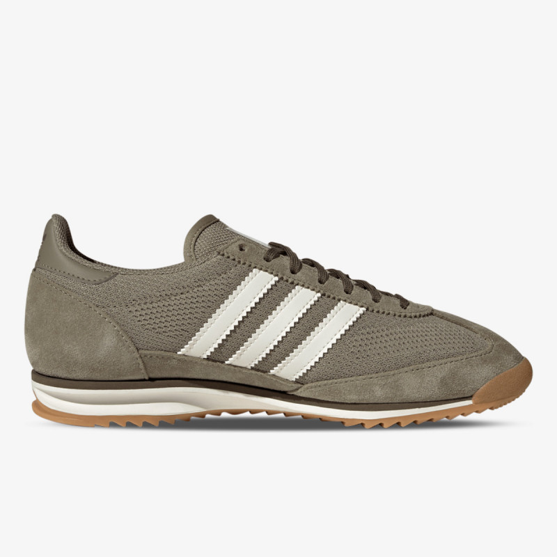 adidas SL 72 OG W 