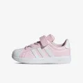 adidas Streettalk 