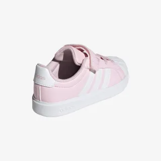 adidas Streettalk 