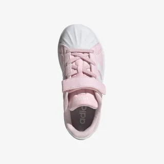 adidas Streettalk 