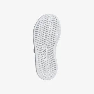 adidas Streettalk 