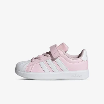 adidas Streettalk 