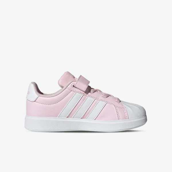 adidas Streettalk 
