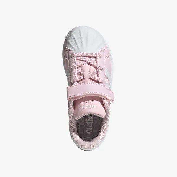 adidas Streettalk 
