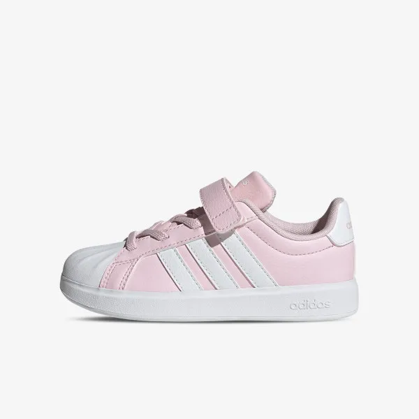 adidas Streettalk 