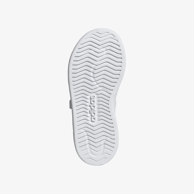 adidas Streettalk 