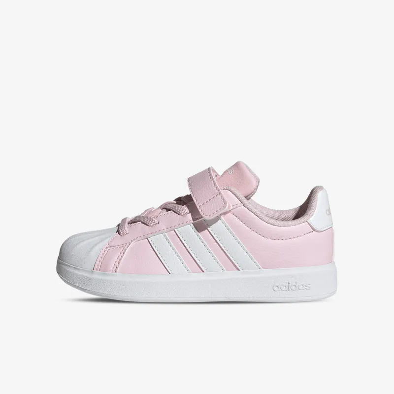 adidas Streettalk 