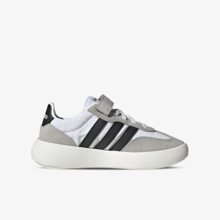 adidas Barreda Decode