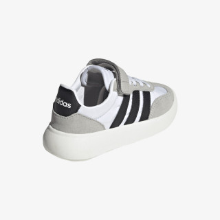 adidas Barreda Decode