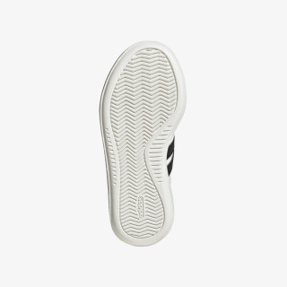 adidas Barreda Decode