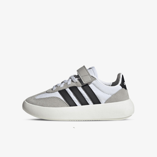 adidas Barreda Decode