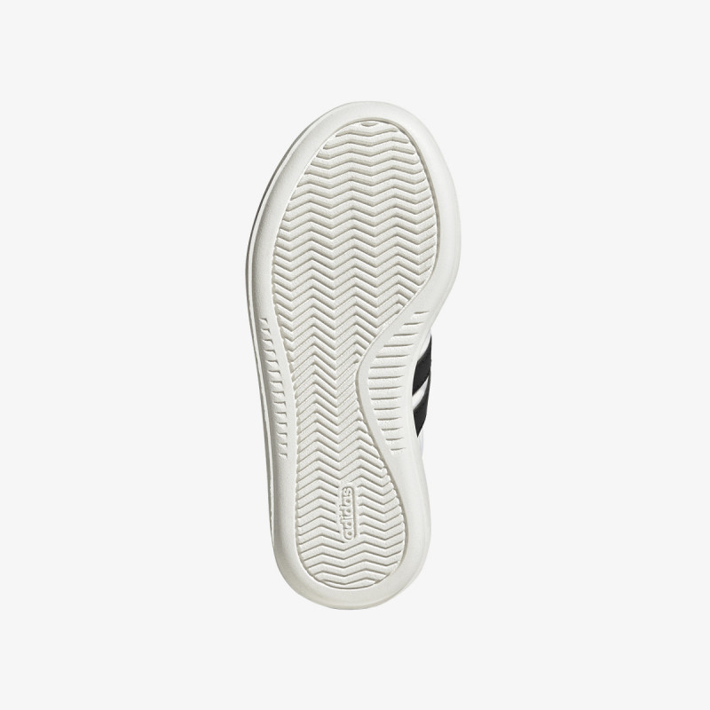 adidas Barreda Decode