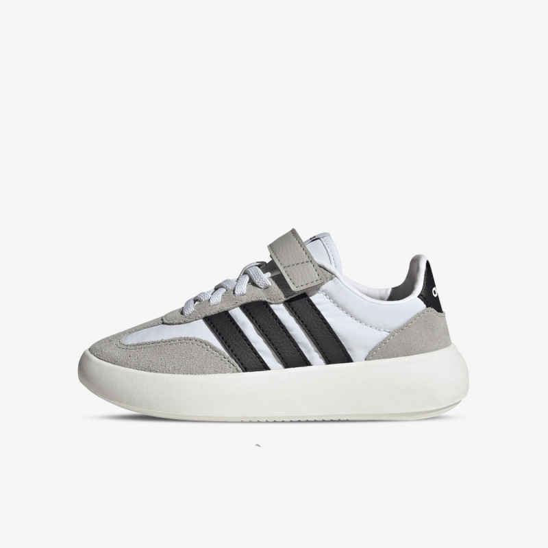 adidas Barreda Decode