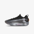 adidas Anthony Edwards 1 