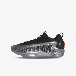 adidas Anthony Edwards 1 