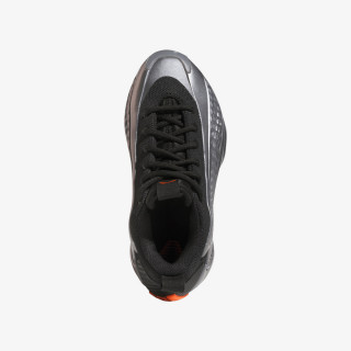 adidas Anthony Edwards 1 