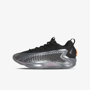 adidas Anthony Edwards 1 