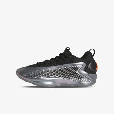 adidas Anthony Edwards 1 
