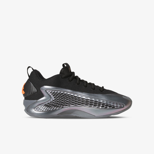 adidas Anthony Edwards 1 