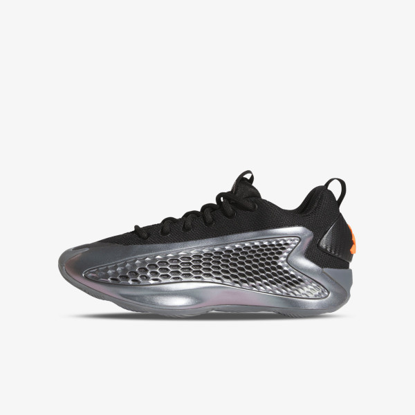 adidas Anthony Edwards 1 