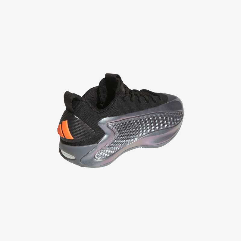 adidas Anthony Edwards 1 